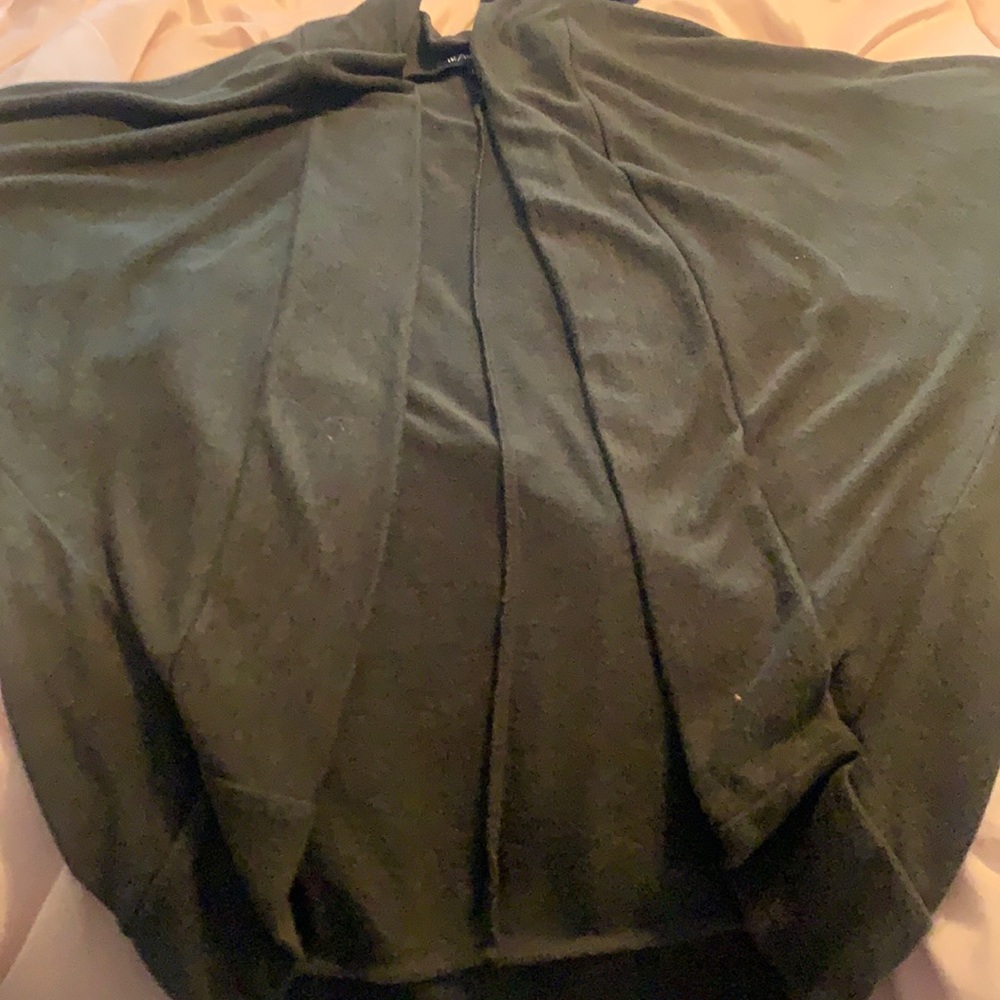 Women’s clothing